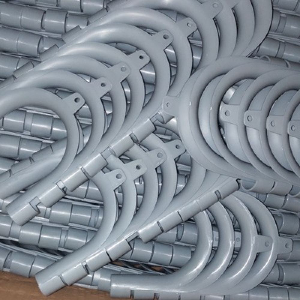 Washing Machine Hose Guide U S - огляд і ціна Overflow Pipe Clip