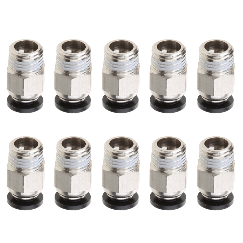 Special Offer~2 Pcs Bar Sink O - огляд і ціна Overflow Pipe Clip