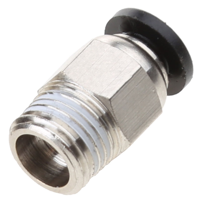 Special Offer~2 Pcs Bar Sink O - огляд і ціна Overflow Pipe Clip