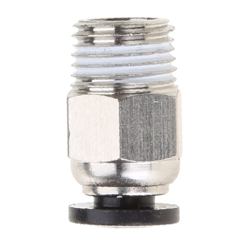 Special Offer~2 Pcs Bar Sink O - огляд і ціна Overflow Pipe Clip