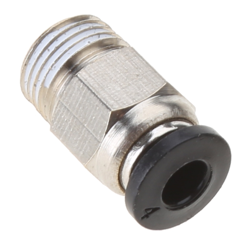 Special Offer~2 Pcs Bar Sink O - огляд і ціна Overflow Pipe Clip